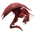 Générateur de monstre