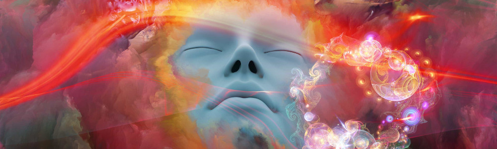 Sommeil